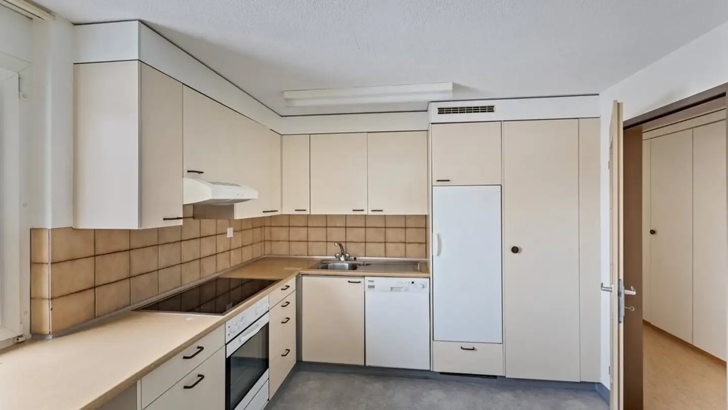 Appartamento in affitto - Hauptstrasse 13a, 8280 Kreuzlingen - Foto 2