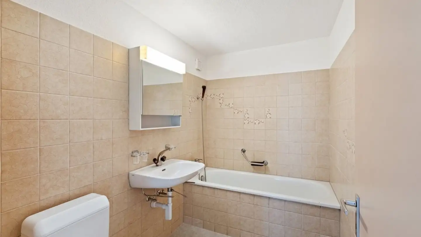 Appartamento in affitto - Hauptstrasse 13a, 8280 Kreuzlingen - Foto 3