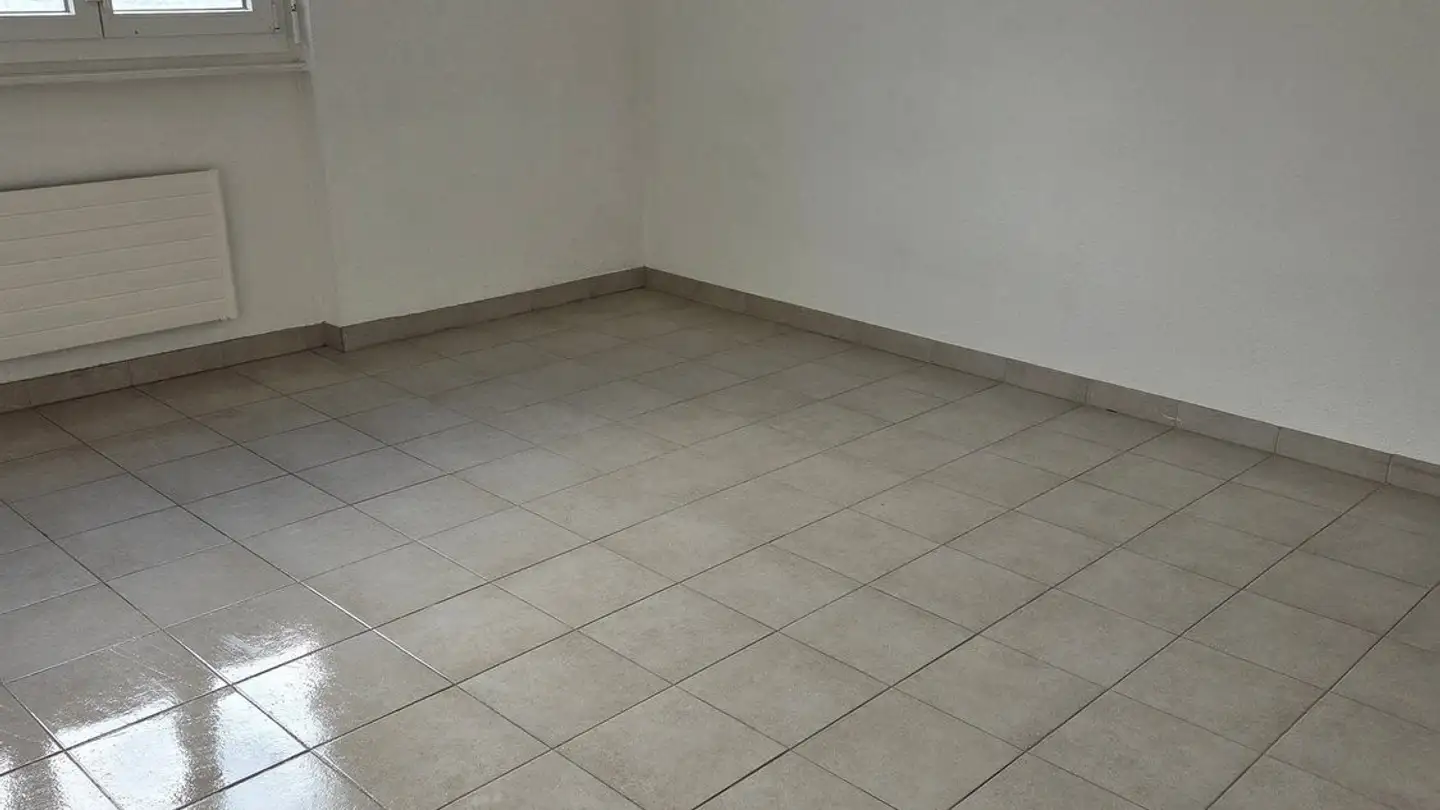 Appartamento in affitto - Rue Du Crêt 1, 2300 La Chaux-de-Fonds - Foto 2