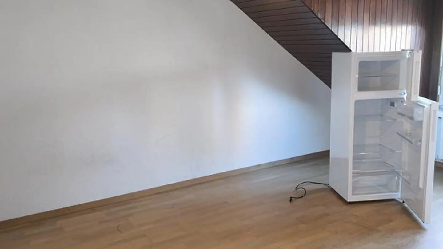 Wohnung mieten - Hardstrasse 9, 8004 Zürich - Foto 2