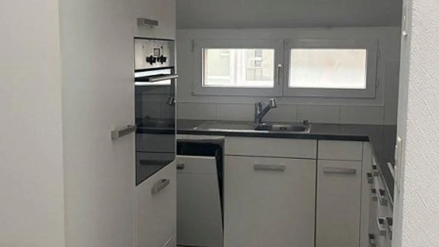 Duplex à louer - Via Nova 95, 7013 Domat/Ems - Photo 3