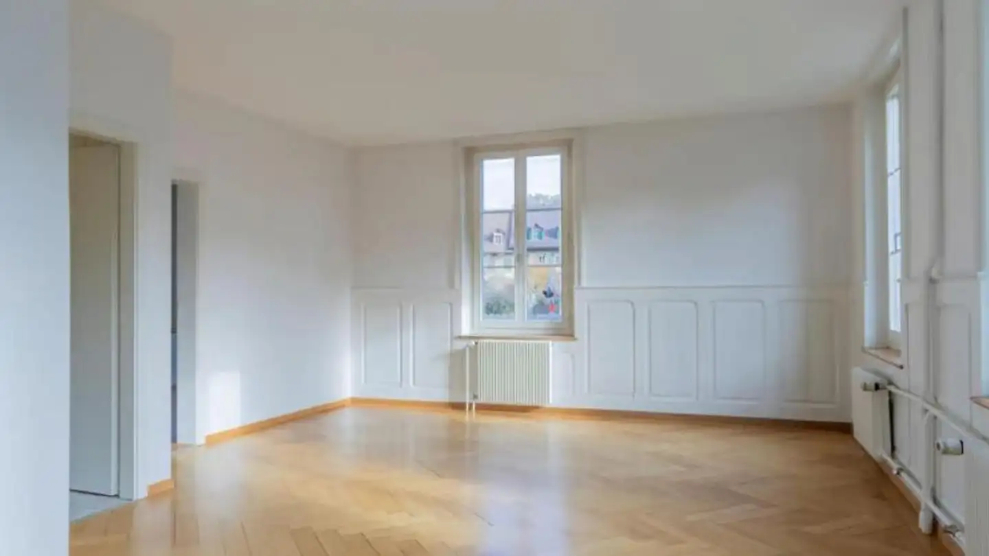 Appartamento in affitto - Laupenstrasse 6, 3176 Neuenegg - Foto 4
