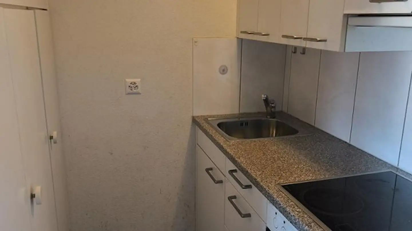 Wohnung mieten - Hardstrasse 9, 8004 Zürich - Foto 4