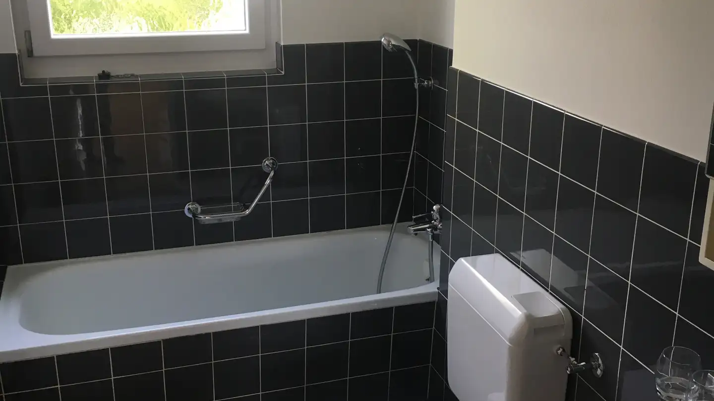 Appartamento in affitto - Industriestrasse 43, 8212 Neuhausen am Rheinfall - Foto 4