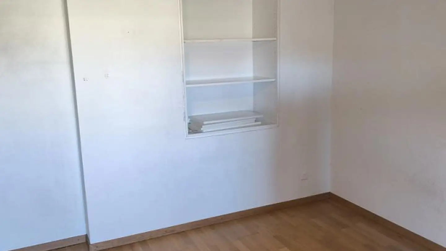 Wohnung mieten - Hardstrasse 9, 8004 Zürich - Foto 3