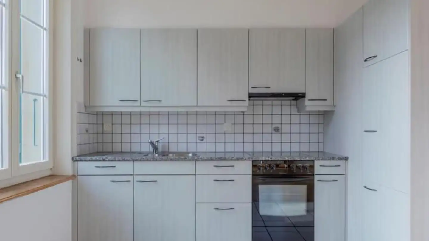 Appartamento in affitto - Laupenstrasse 6, 3176 Neuenegg - Foto 3