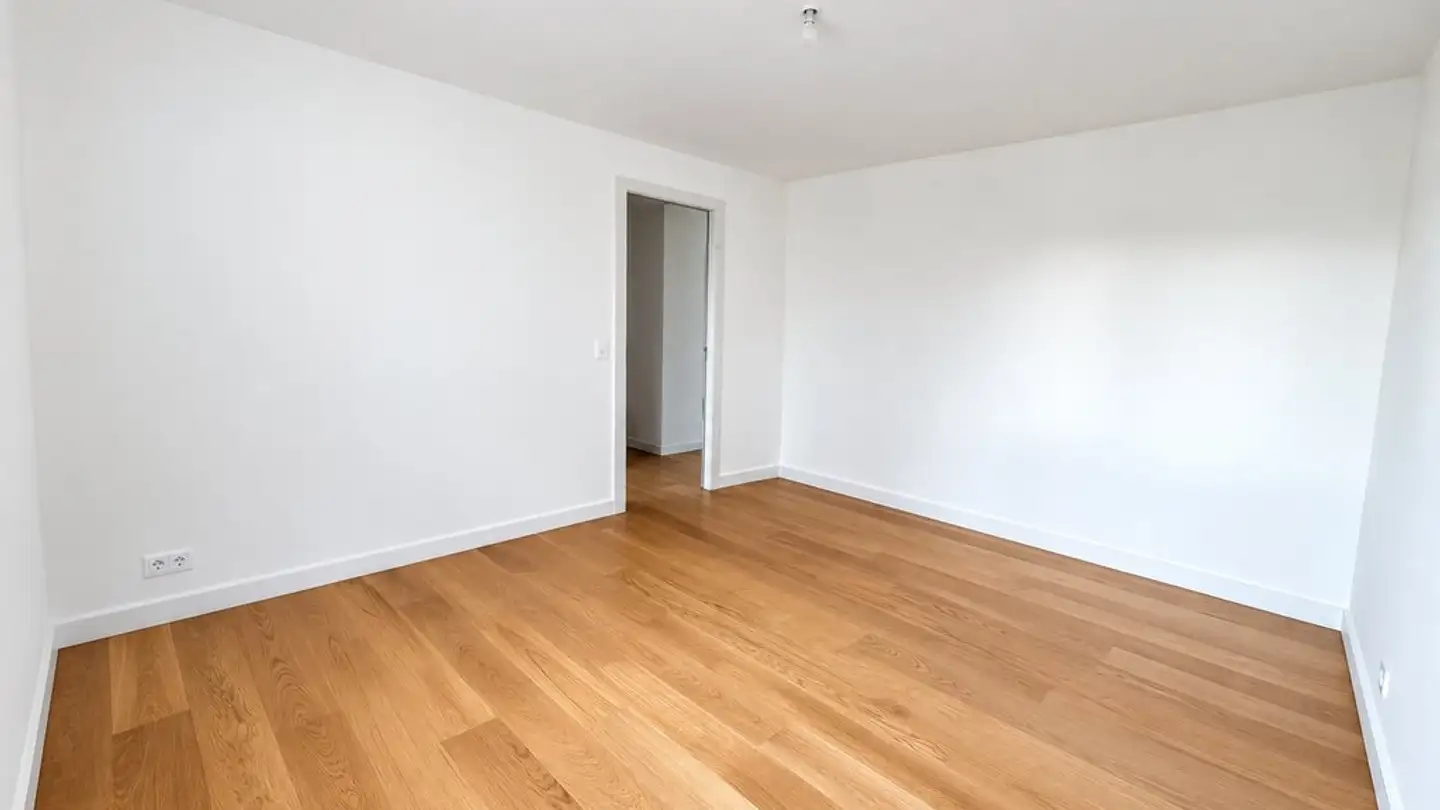 Wohnung mieten - Chemin Du Grand-Champ 19, 1008 Prilly - Foto 4