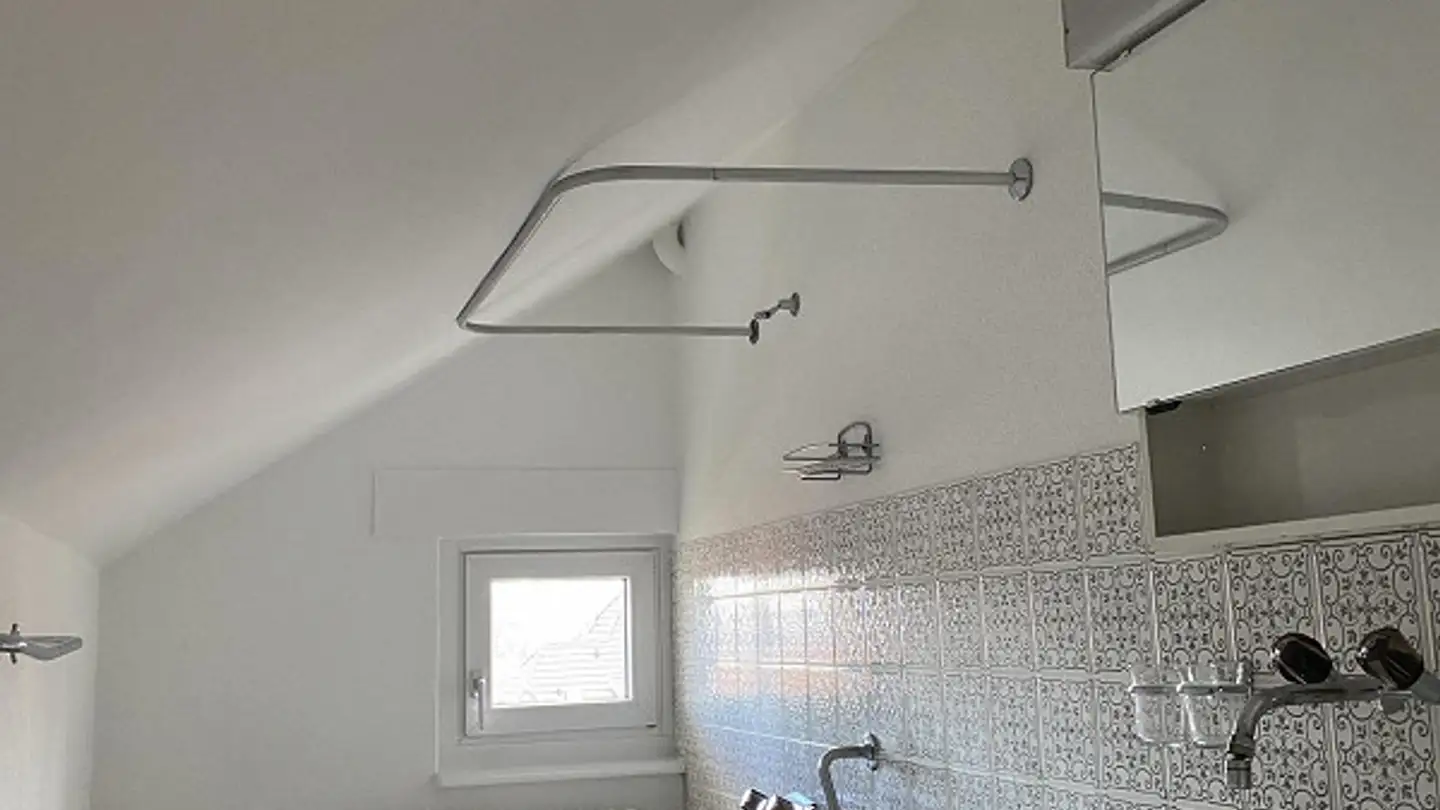 Appartement à louer - Pestalozzistrasse 51, 3400 Burgdorf - Photo 3