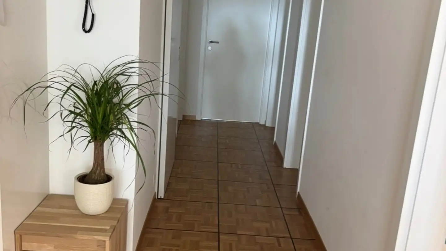 Wohnung mieten - Avenue Charles Ferdinand Ramuz, 1009 Pully - Foto 2