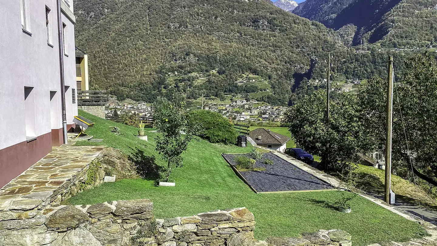 Casa singola in vendita - 6714 Semione - Photo 3