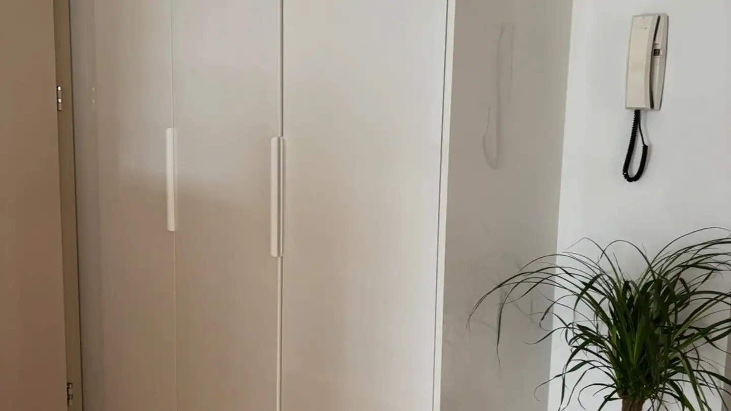 Wohnung mieten - Avenue Charles Ferdinand Ramuz, 1009 Pully - Foto 3
