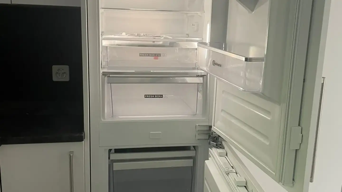 Wohnung mieten - Steinbachstrasse 59, 3123 Belp - Foto 4