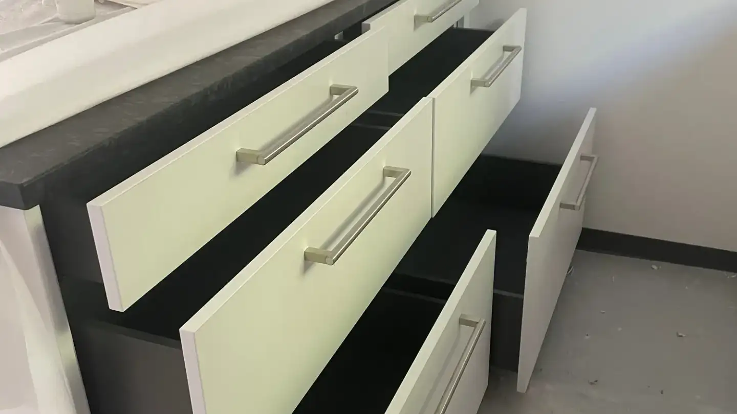 Appartement à louer - Steinbachstrasse 59, 3123 Belp - Photo 4