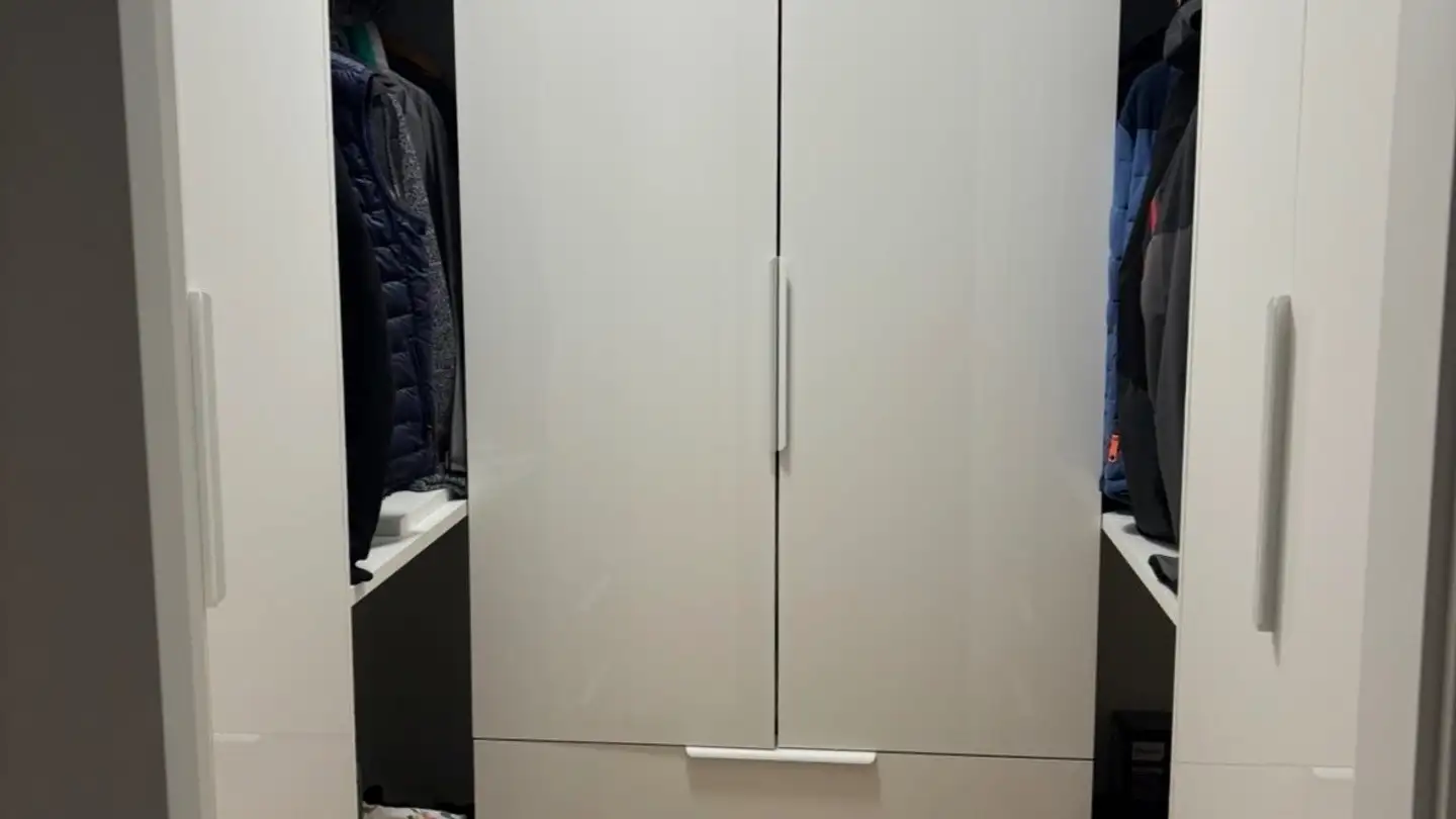 Wohnung mieten - Avenue Charles Ferdinand Ramuz, 1009 Pully - Foto 4