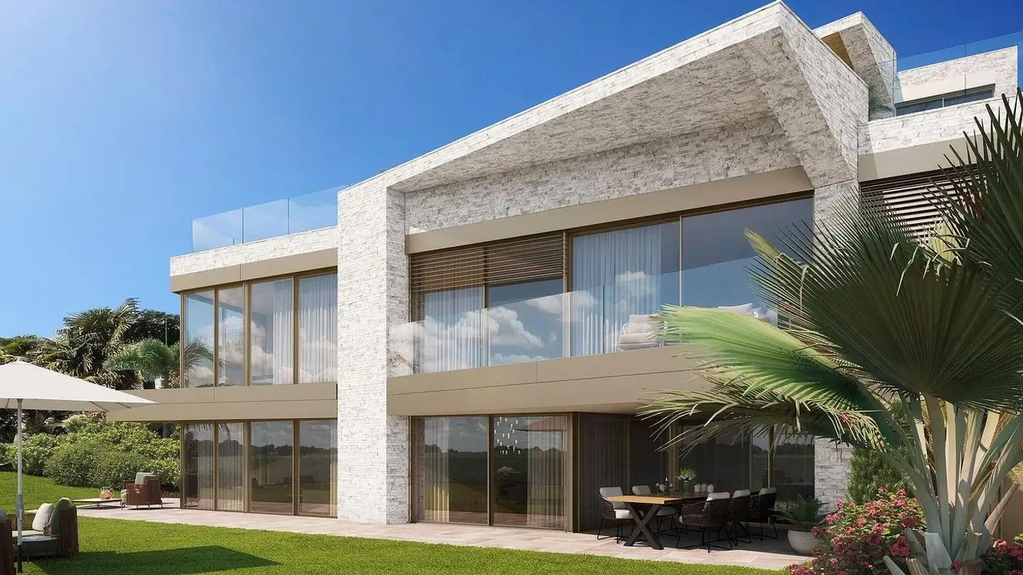 Casa a gradini in vendita - 6605 Locarno - Photo 2