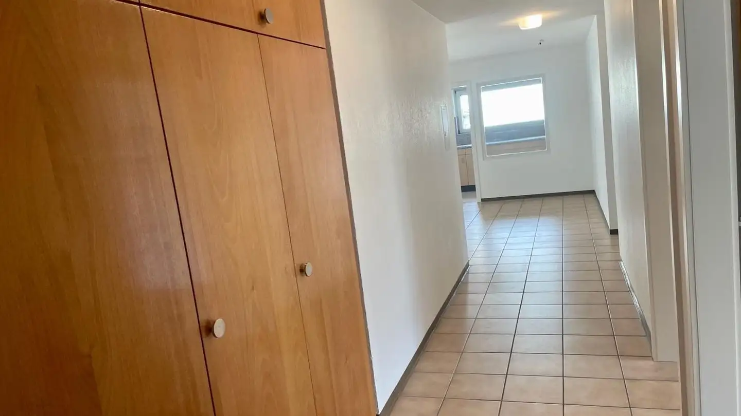 Apartment for rent - Furkastrasse 10, 3904 Naters - Photo 3