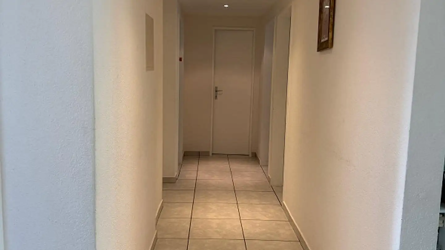 Apartment for rent - Widenrain 2, 6216 Mauensee - Photo 3