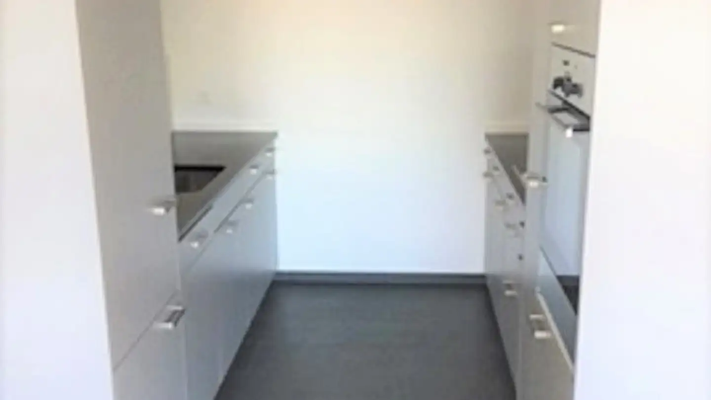 Wohnung mieten - Schulstrasse 16, 4313 Möhlin - Foto 4