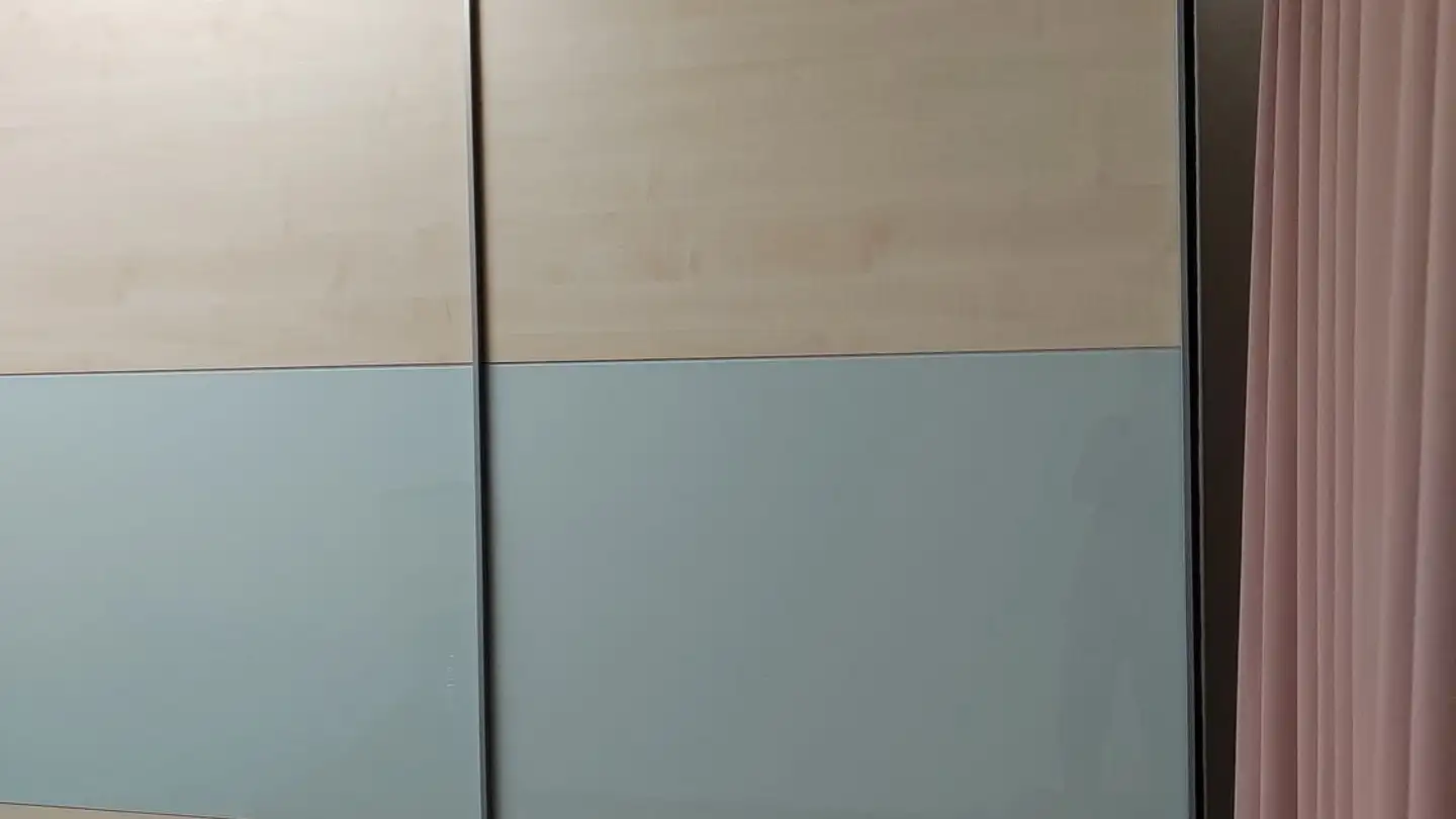 Zimmer mieten - 8302 Kloten - Foto 4