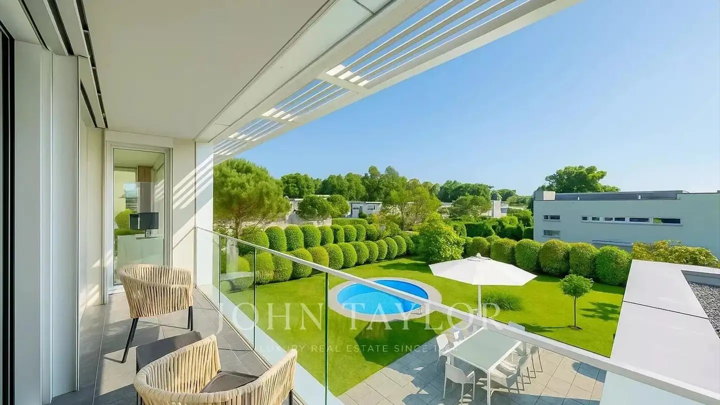 Villa for sale - 1164 Buchillon - Photo 2