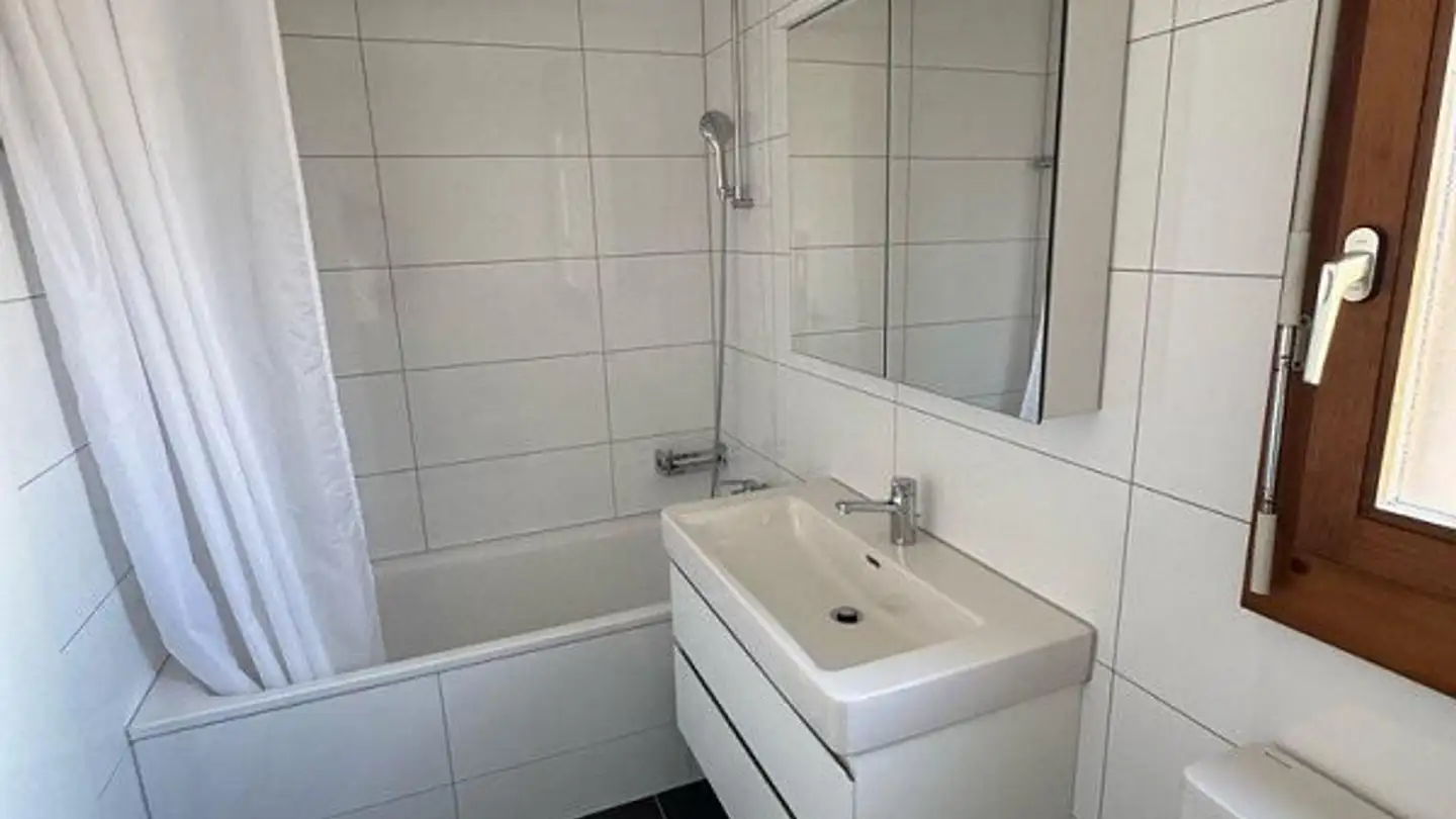 Appartement à louer - Solothurnstrasse 7, 3312 Fraubrunnen - Photo 4