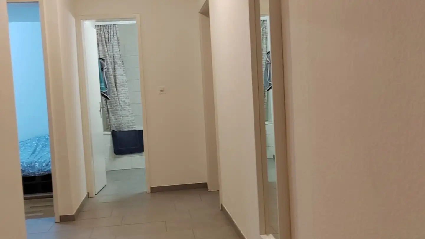 Zimmer mieten - 8302 Kloten - Foto 2