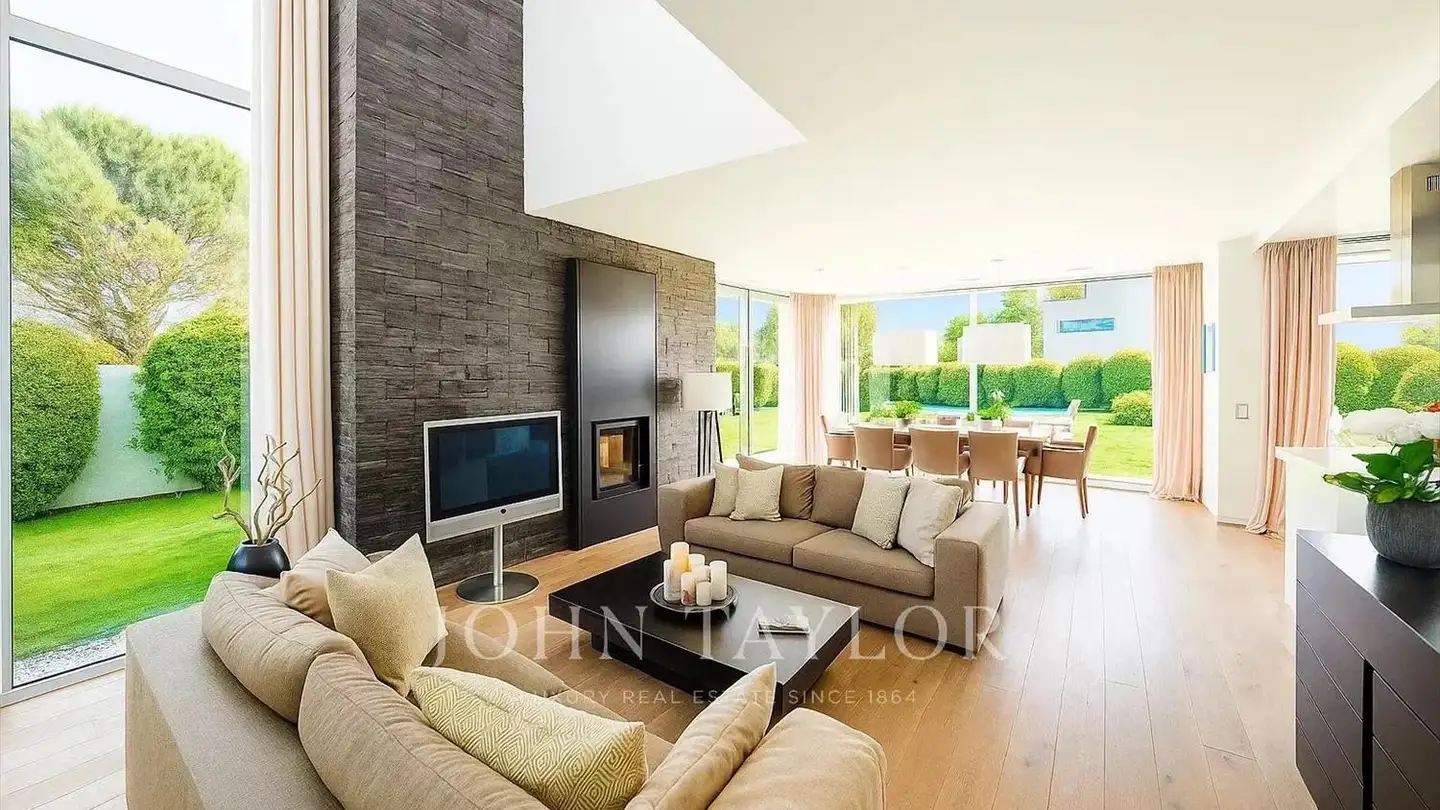 Villa for sale - 1164 Buchillon - Photo 3