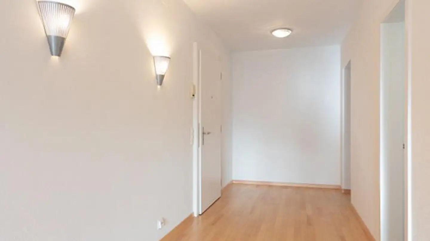 Wohnung mieten - Schwarzenburgstrasse 146, 3097 Liebefeld - Foto 2