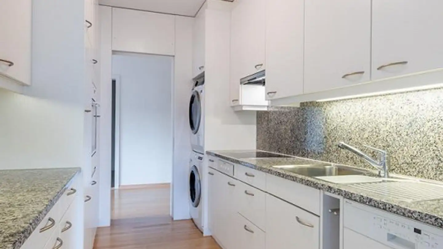 Wohnung mieten - Schwarzenburgstrasse 146, 3097 Liebefeld - Foto 3