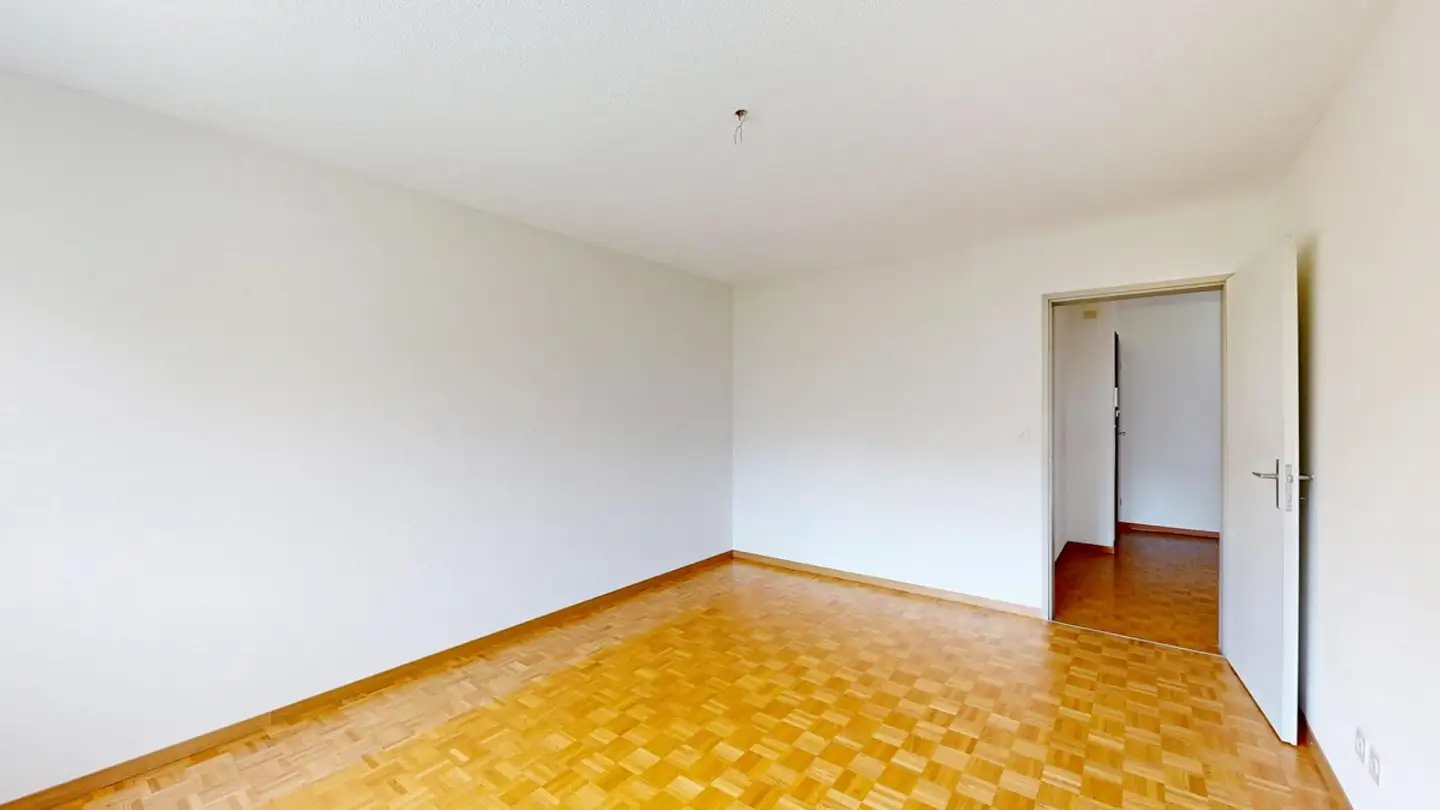 Wohnung mieten - Wiesliacher 16, 8053 Zürich - Foto 2