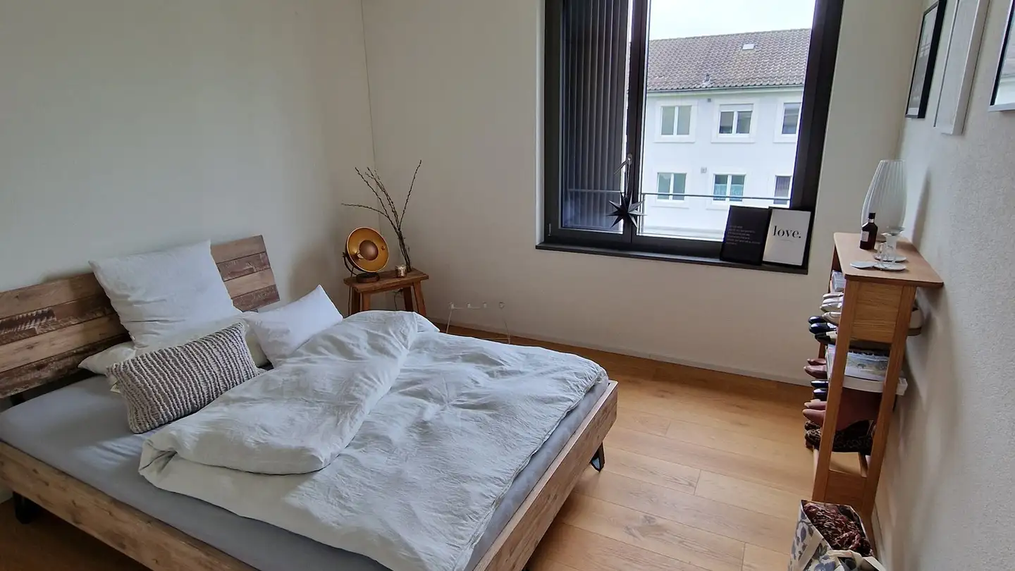 Wohnung mieten - 8053 Zürich - Foto 3