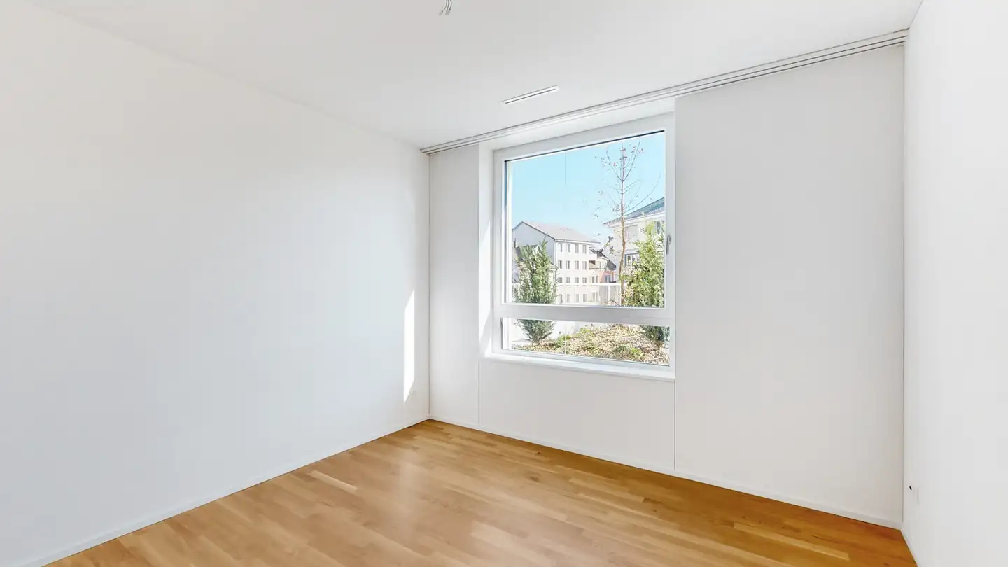Appartement à louer - Industrieplatz 5, 8212 Neuhausen am Rheinfall - Photo 4