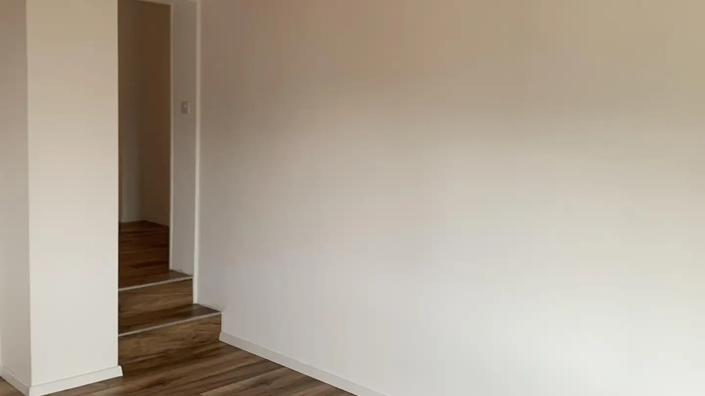 Stanza singola in affitto - 8942 Oberrieden