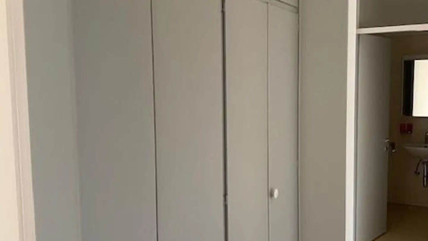 Apartment for rent - Via Tesserete 17, 6900 Massagno - Photo 4