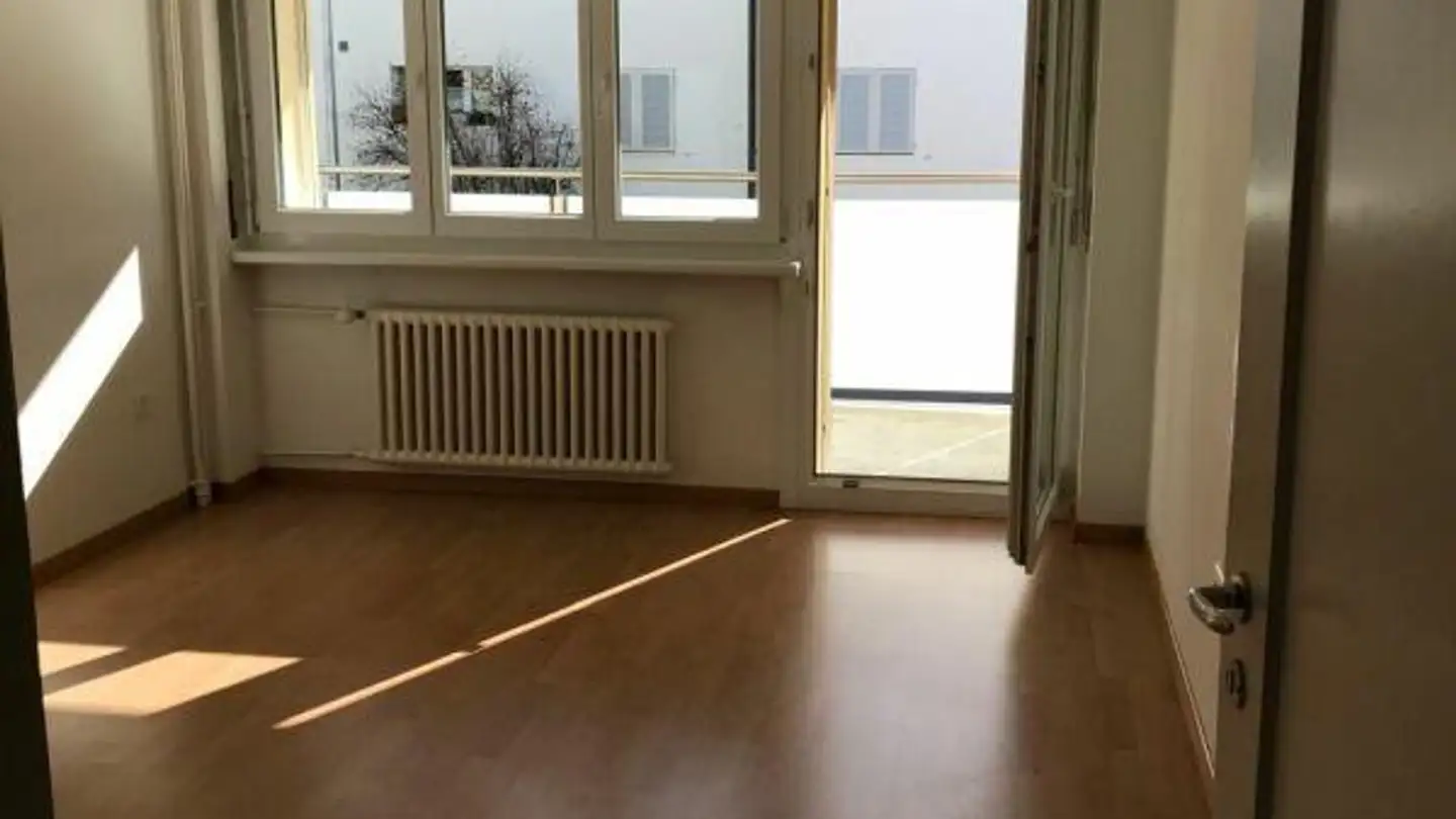Appartamento in affitto - Wattistrasse 1, 8580 Amriswil - Foto 3