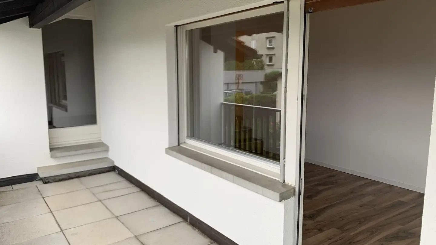 Stanza singola in affitto - 8942 Oberrieden - Photo 3