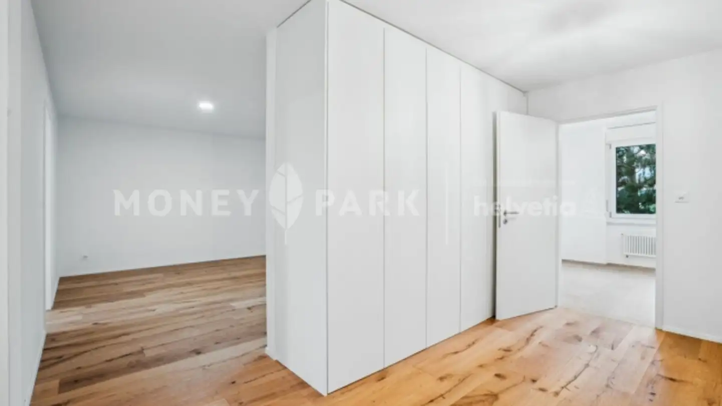 Wohnung kaufen - Hagenbüchlerstrasse 13, 5442 Fislisbach - Foto 4