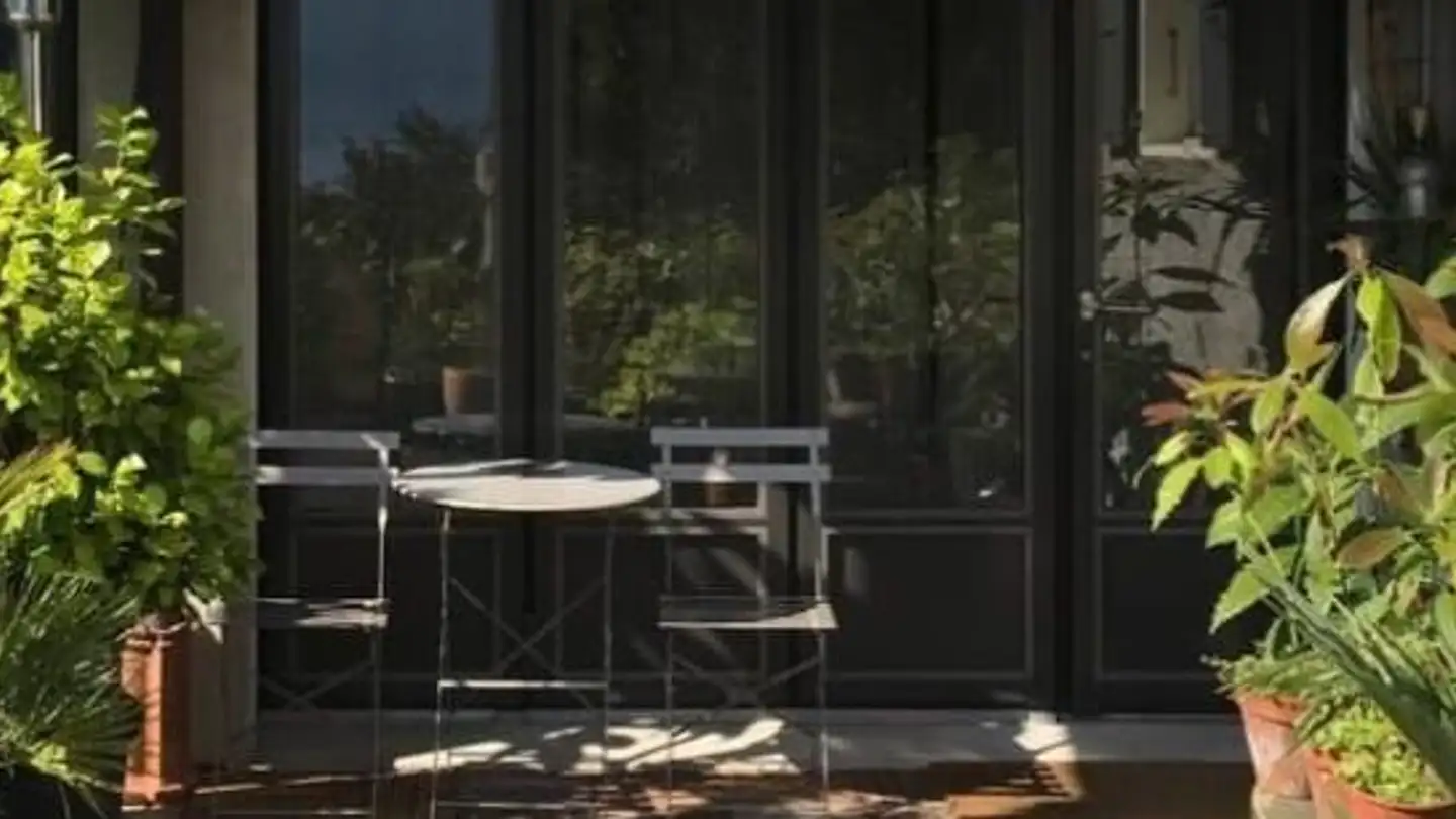 Attico in affitto - Avenue Félix-Cornu 33, 1802 Corseaux - Photo 3