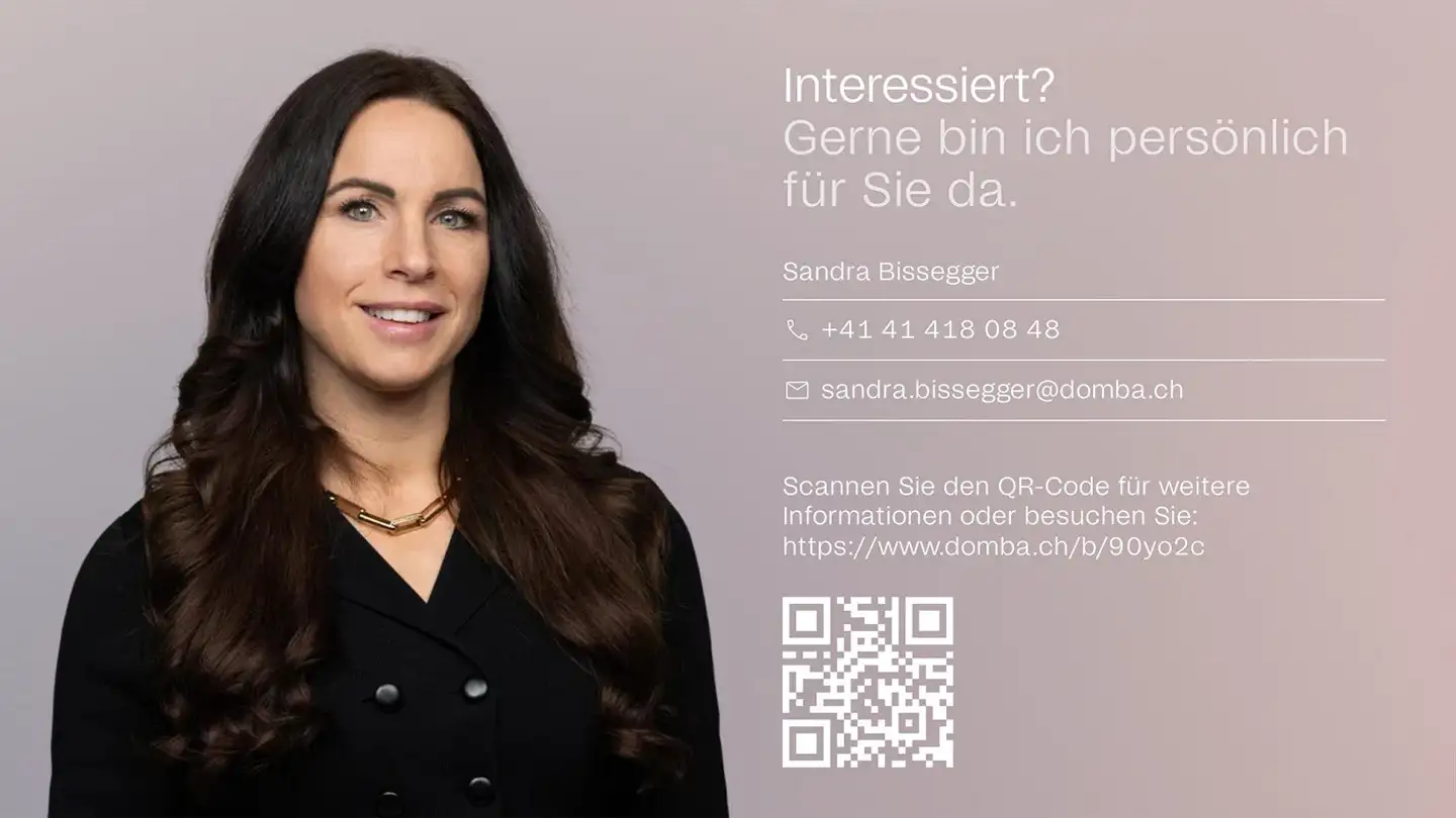 Einfamilienhaus kaufen - 6467 Schattdorf - Foto 4