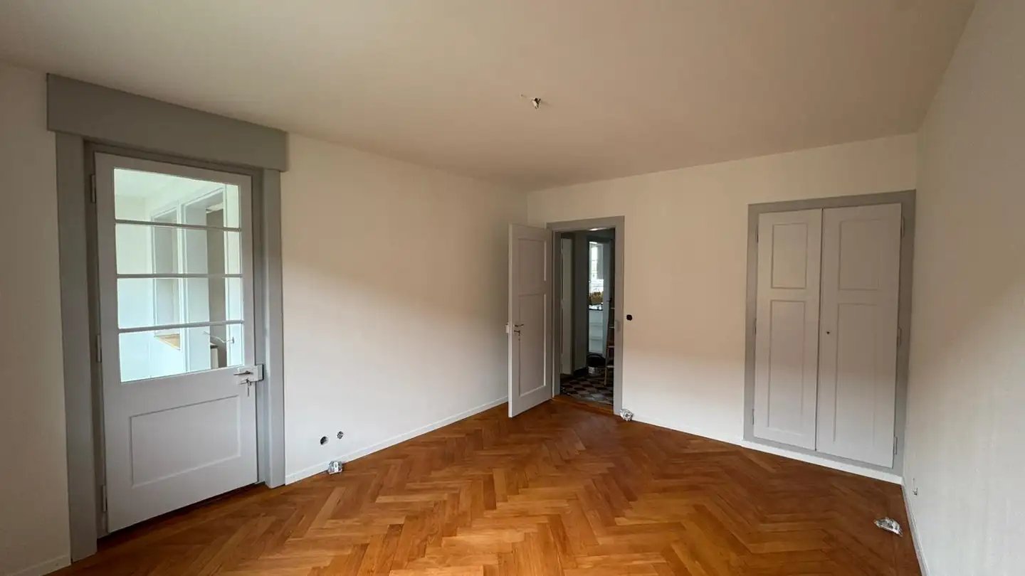 Appartamento in affitto - Schärerstrasse 9, 3014 Bern - Foto 4