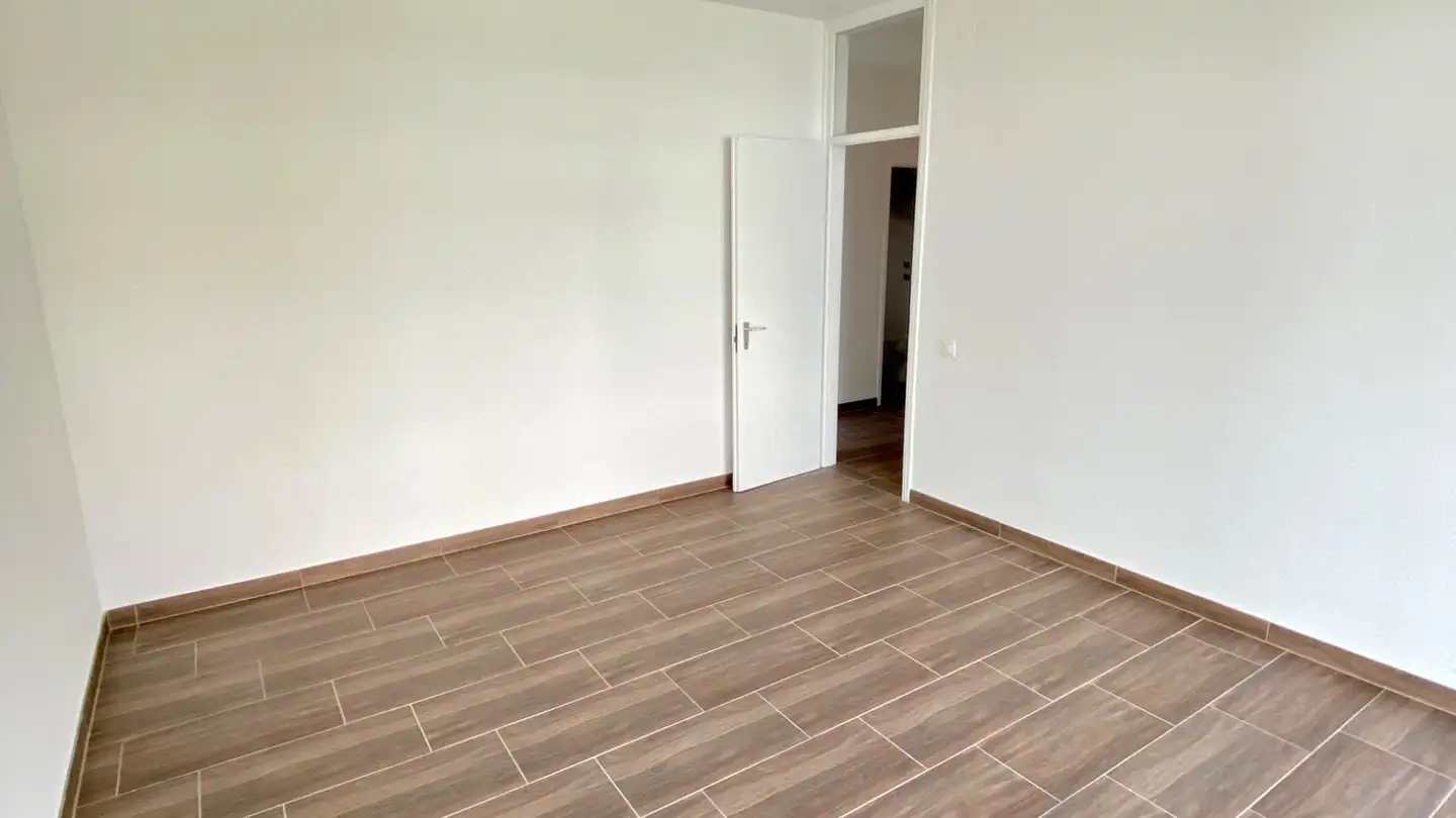 Appartamento in vendita - Via Cortivallo, 6900 Lugano - Photo 2