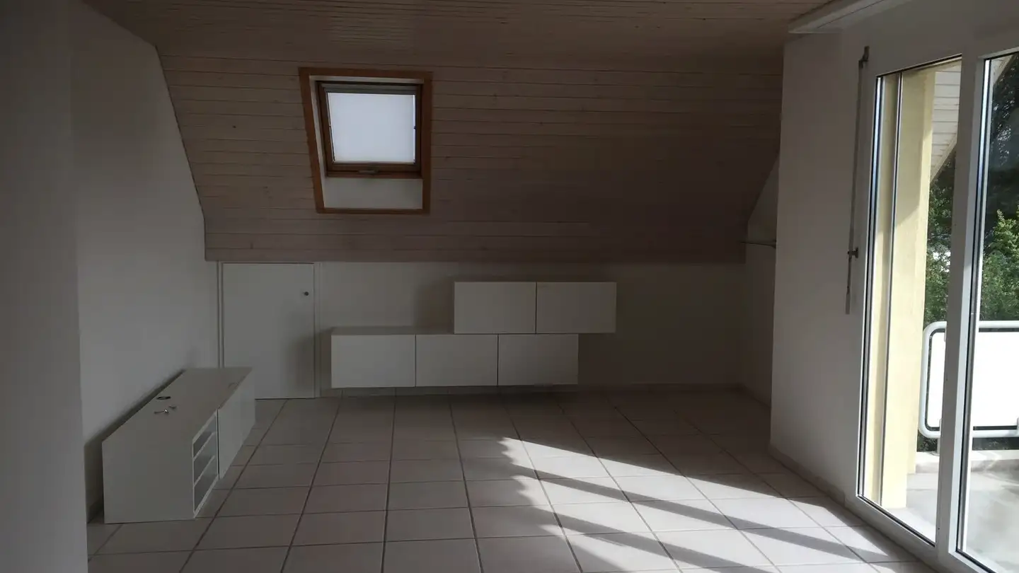 Appartamento in affitto - Thörigenstrasse 55, 3360 Herzogenbuchsee - Foto 3