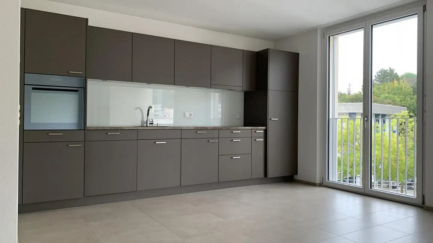 Wohnung mieten - Leuenstrasse 2, 4702 Oensingen - Foto 3