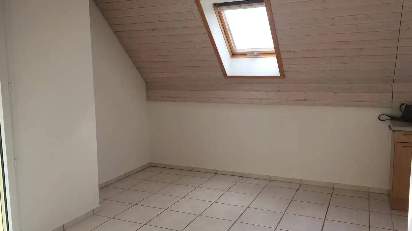 Appartamento in affitto - Thörigenstrasse 55, 3360 Herzogenbuchsee - Foto 4