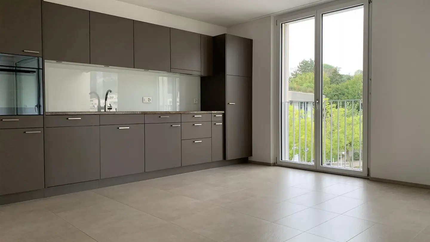 Wohnung mieten - Leuenstrasse 2, 4702 Oensingen - Foto 4