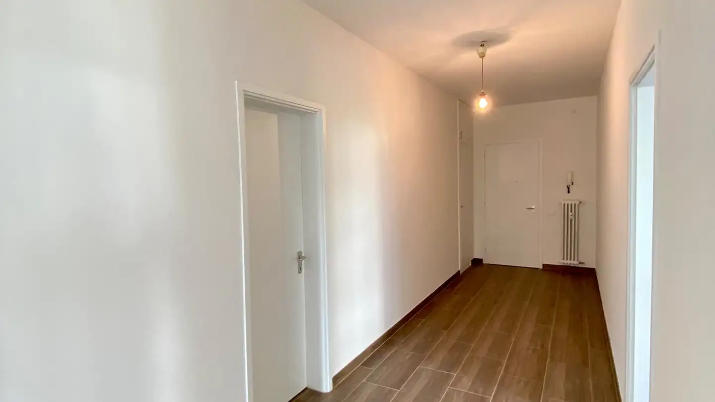Appartamento in vendita - Via Cortivallo, 6900 Lugano - Photo 4