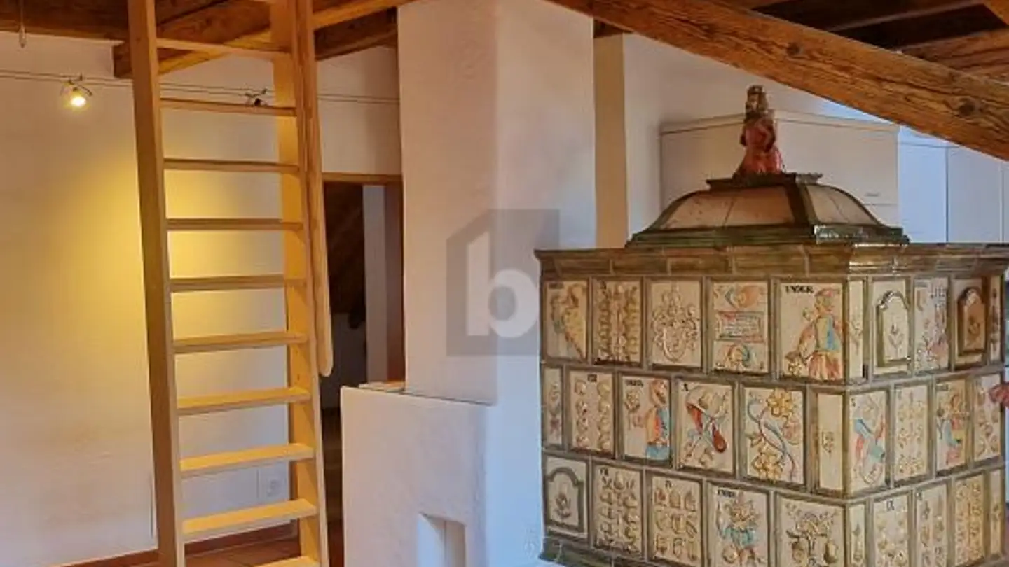 Villa in affitto - 5400 Baden - Photo 2