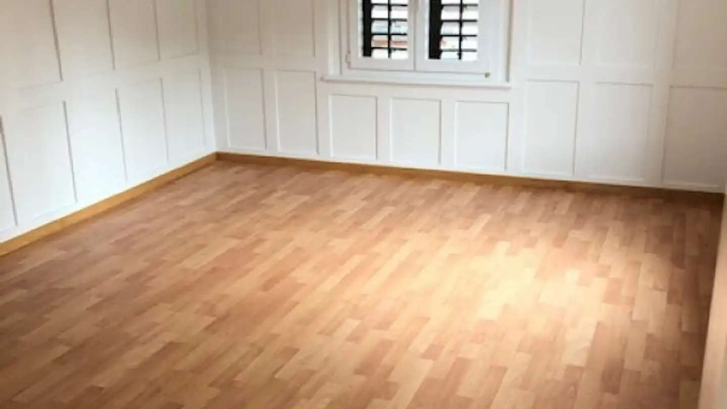 Appartement à louer - Alpsteinstrasse 14a, 9100 Herisau