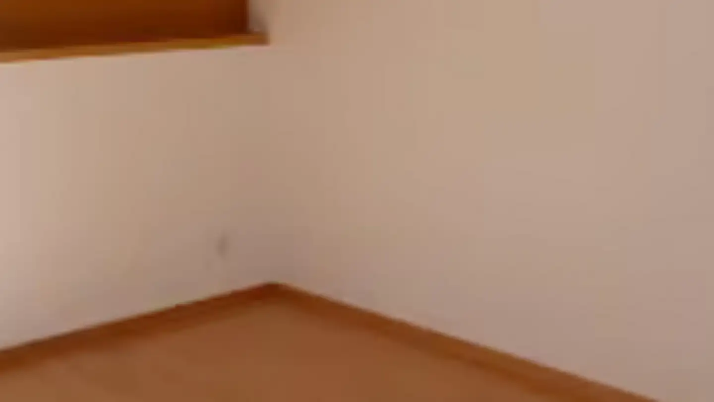 Appartamento in affitto - Hauptstrasse 130, 4588 Brittern - Foto 4