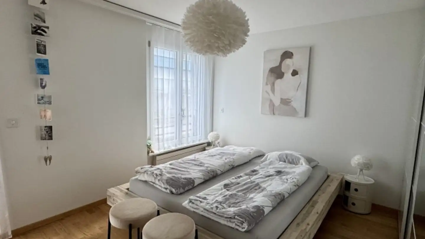 Appartamento in affitto - 6003 Luzern - Photo 4